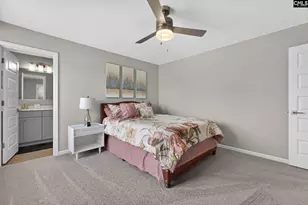 6012 Earnest Leen Dr, Elgin, SC 29045 - Photo 34