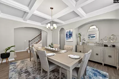 6012 Earnest Leen Drive, Elgin, SC 29045 - Photo 12