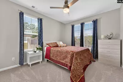 6012 Earnest Leen Drive, Elgin, SC 29045 - Photo 30