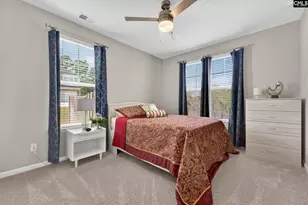 6012 Earnest Leen Dr, Elgin, SC 29045 - Photo 30