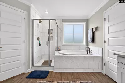 6012 Earnest Leen Drive, Elgin, SC 29045 - Photo 54