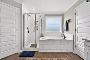 6012 Earnest Leen Dr, Elgin, SC 29045 - Photo 54