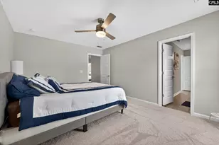 6012 Earnest Leen Dr, Elgin, SC 29045 - Photo 36