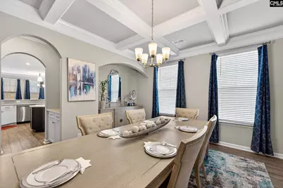 6012 Earnest Leen Drive, Elgin, SC 29045 - Photo 14