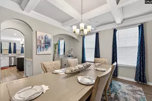 6012 Earnest Leen Dr, Elgin, SC 29045 - Photo 14