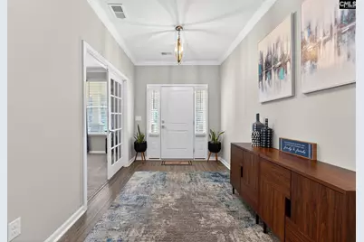 6012 Earnest Leen Drive, Elgin, SC 29045 - Photo 8