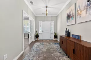 6012 Earnest Leen Dr, Elgin, SC 29045 - Photo 8