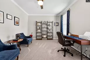 6012 Earnest Leen Dr, Elgin, SC 29045 - Photo 8