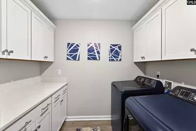 6012 Earnest Leen Drive, Elgin, SC 29045 - Photo 46