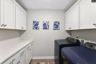 6012 Earnest Leen Dr, Elgin, SC 29045 - Photo 46