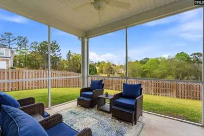 6012 Earnest Leen Drive, Elgin, SC 29045 - Photo 62