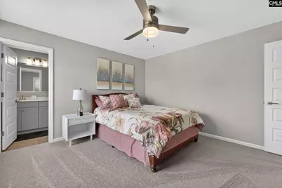 6012 Earnest Leen Drive, Elgin, SC 29045 - Photo 32