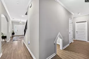 6012 Earnest Leen Dr, Elgin, SC 29045 - Photo 24