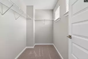 6012 Earnest Leen Dr, Elgin, SC 29045 - Photo 36
