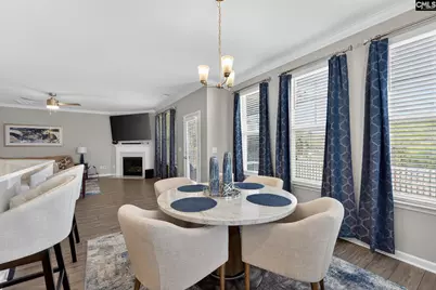 6012 Earnest Leen Drive, Elgin, SC 29045 - Photo 18