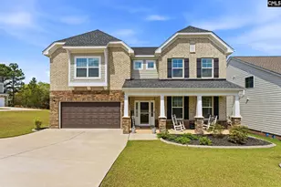 6012 Earnest Leen Dr, Elgin, SC 29045 - Photo 4