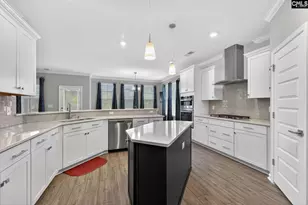 6012 Earnest Leen Dr, Elgin, SC 29045 - Photo 14