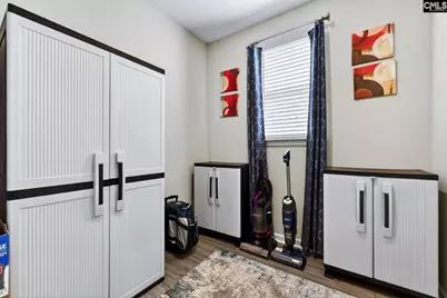 6012 Earnest Leen Drive, Elgin, SC 29045 - Photo 24