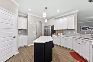6012 Earnest Leen Dr, Elgin, SC 29045 - Photo 18