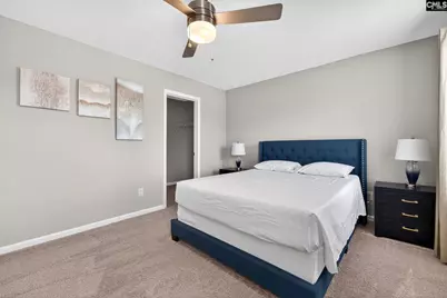 6012 Earnest Leen Drive, Elgin, SC 29045 - Photo 40