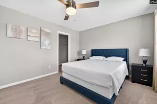 6012 Earnest Leen Dr, Elgin, SC 29045 - Photo 40