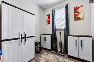 6012 Earnest Leen Dr, Elgin, SC 29045 - Photo 28