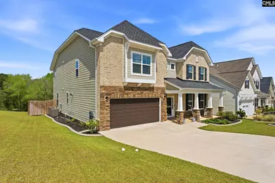 6012 Earnest Leen Drive, Elgin, SC 29045 - Photo 2