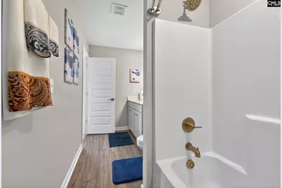 6012 Earnest Leen Drive, Elgin, SC 29045 - Photo 38