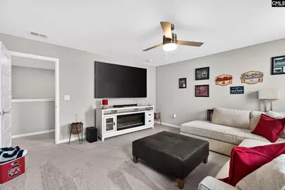 6012 Earnest Leen Drive, Elgin, SC 29045 - Photo 44