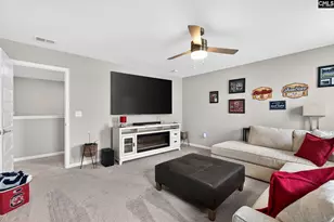 6012 Earnest Leen Dr, Elgin, SC 29045 - Photo 44