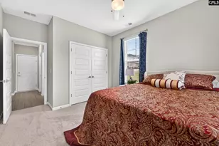 6012 Earnest Leen Dr, Elgin, SC 29045 - Photo 26