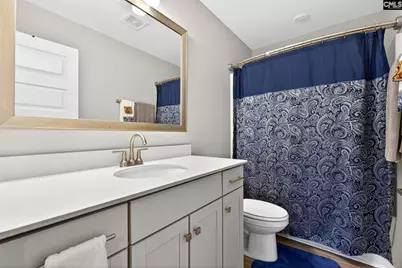 6012 Earnest Leen Drive, Elgin, SC 29045 - Photo 42