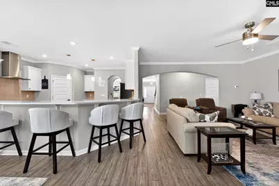 6012 Earnest Leen Drive, Elgin, SC 29045 - Photo 20