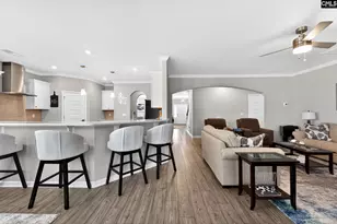 6012 Earnest Leen Dr, Elgin, SC 29045 - Photo 20