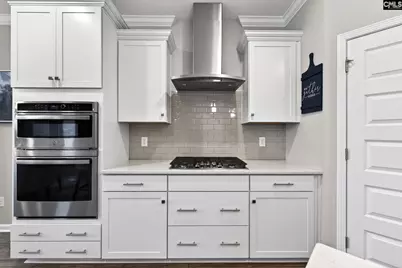 6012 Earnest Leen Drive, Elgin, SC 29045 - Photo 16