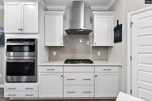 6012 Earnest Leen Dr, Elgin, SC 29045 - Photo 16