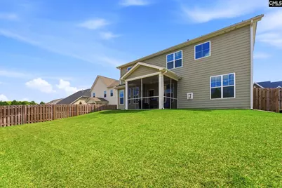 6012 Earnest Leen Drive, Elgin, SC 29045 - Photo 66