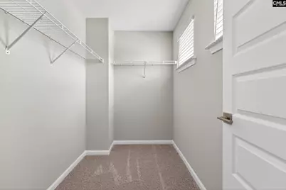 6012 Earnest Leen Drive, Elgin, SC 29045 - Photo 34