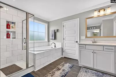 6012 Earnest Leen Drive, Elgin, SC 29045 - Photo 56