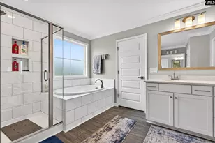 6012 Earnest Leen Dr, Elgin, SC 29045 - Photo 56