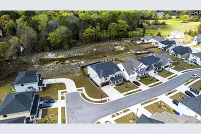 6012 Earnest Leen Drive, Elgin, SC 29045 - Photo 70