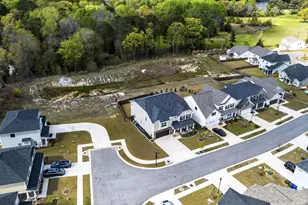 6012 Earnest Leen Dr, Elgin, SC 29045 - Photo 70