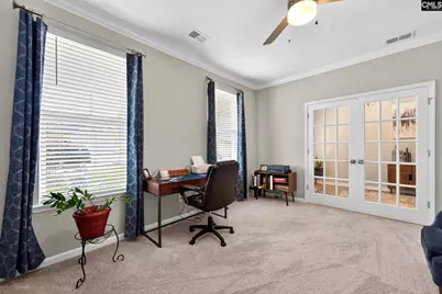 6012 Earnest Leen Drive, Elgin, SC 29045 - Photo 10