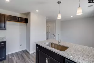 3030 Harborview Dr, Columbia, SC 29229 - Photo 10