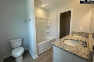 3030 Harborview Dr, Columbia, SC 29229 - Photo 22