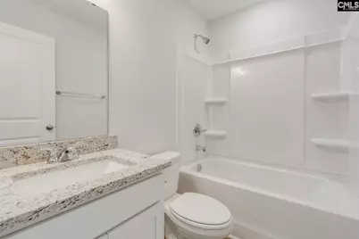 3030 Harborview Drive, Columbia, SC 29229 - Photo 24