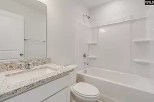 3030 Harborview Dr, Columbia, SC 29229 - Photo 24