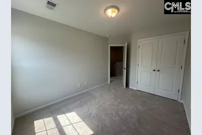 3030 Harborview Drive, Columbia, SC 29229 - Photo 18