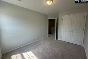 3030 Harborview Dr, Columbia, SC 29229 - Photo 18