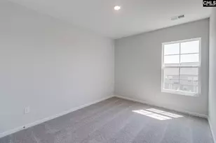 3030 Harborview Dr, Columbia, SC 29229 - Photo 18